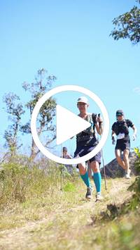 BIB:  <button type="button" onclick="openModal(26597199)" class="btn btn-primary btn-sm float-right" data-toggle="modal" data-target=".modal-high-quality">
                <i class="fa fa-download"></i> Download
                </button>